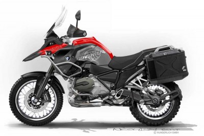 bmwr1200gs2013d.jpg
