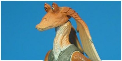 jar jar.jpg