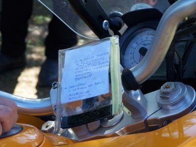 100_6883-md.jpg