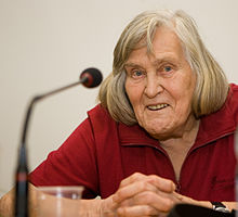 220px-MHack.jpg