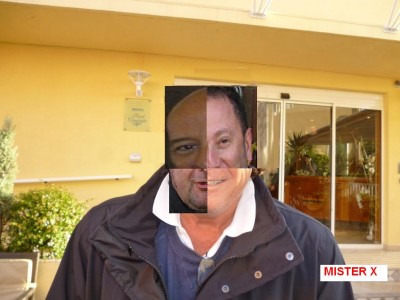 Mister X4 (1).JPG