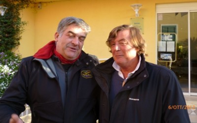 LA PROVA.JPG