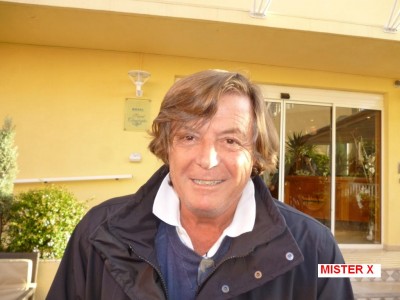 Mister X (1).JPG