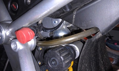 IMAG0433.jpg