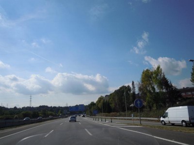 DSCN3996.JPG