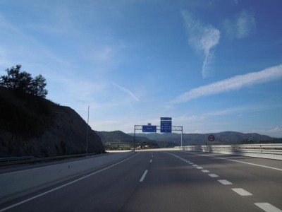 DSCN4003.JPG