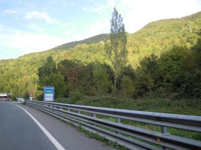DSCN4004.JPG