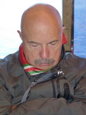 giulio.jpg