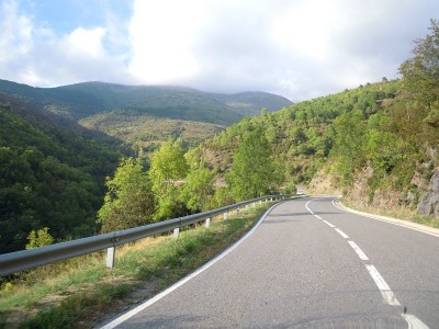 DSCN4007.JPG