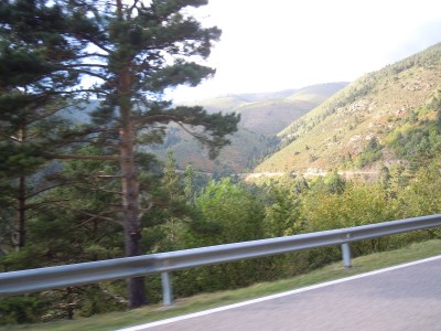 DSCN4008.JPG
