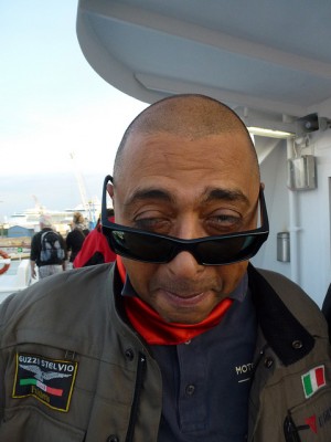 falchetto.jpg