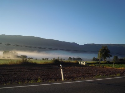 DSCN4026.JPG