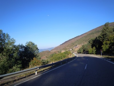 DSCN4029.JPG
