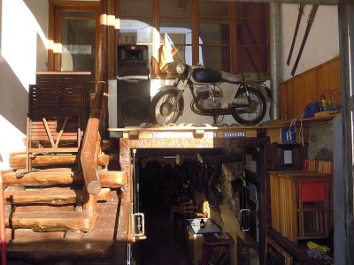 DSCN4035.JPG