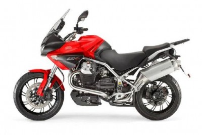 stelvio11rossacerchiner.jpg