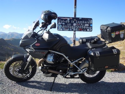 DSCN4170.JPG