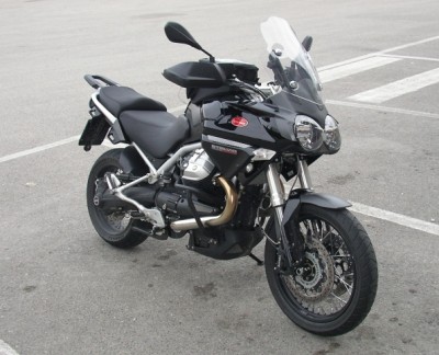 IMGP0900.JPG