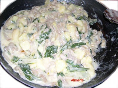 Pizzoccheri.jpg