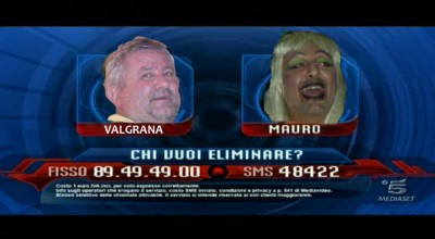nominations.jpg