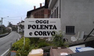 Polenta_e_cervo.jpg