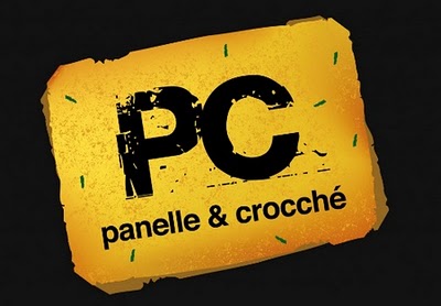 pc-panelle-e-crocch%C3%A8.jpg