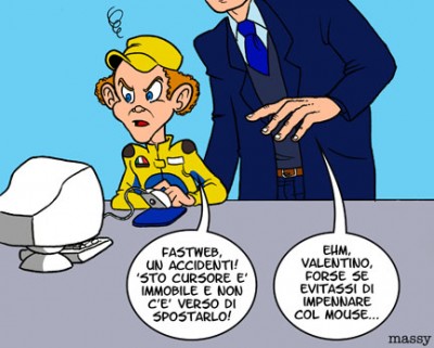 DrRossi_e_ilComputer.jpg