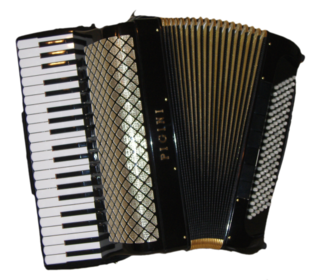 320px-Fisarmonica_nera_a_piano.png