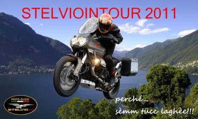 stelviointour1 (1).jpg