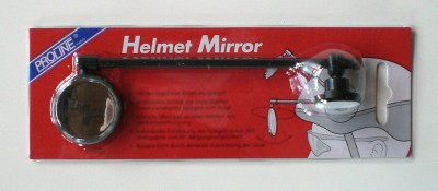 proline_specchietto_casco.jpg