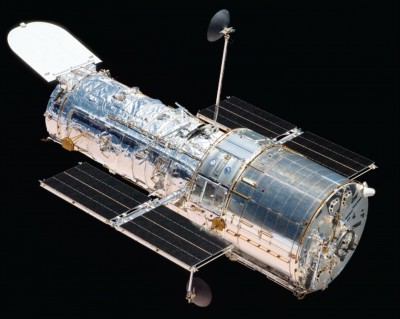TELESCOPIO.jpg