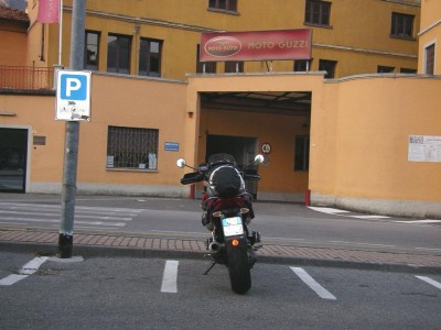 IMGP2897.JPG