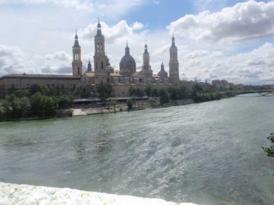 foto di sergio 062.jpg