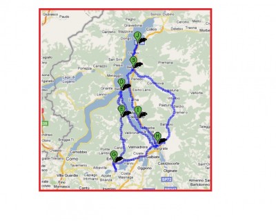 Giro del 3 giugno sul Lago di Como.jpg