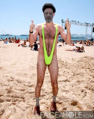 erman3.jpg