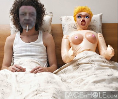 erman4.jpg