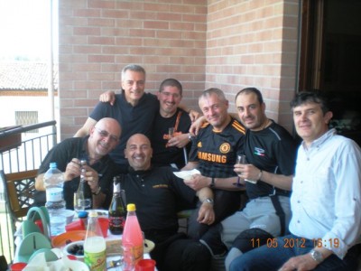 DSCN3945.jpg