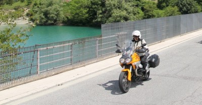 IMG_6090.jpg