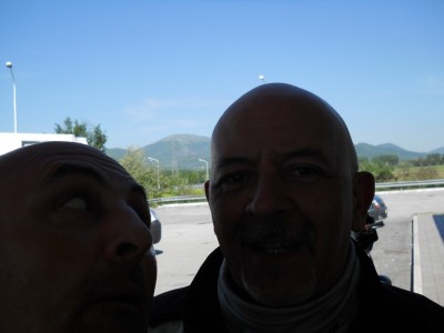 DSCN0117.JPG