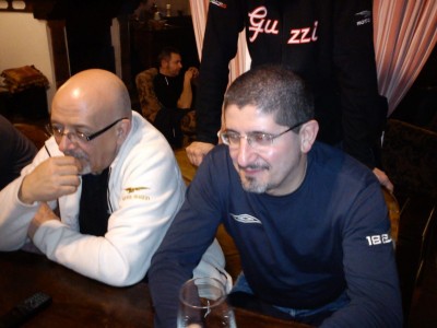 DSC00047.jpg