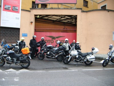 DSCF0559.JPG