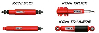 Koni_Shocks.jpg