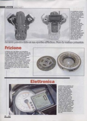 8vtech16_001.jpg