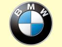 bmw_logo3.jpg