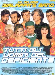 tuttigliuomini.jpg