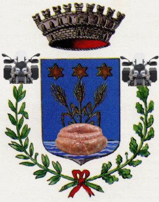 Buguggiate- ADESIVO D.JPG