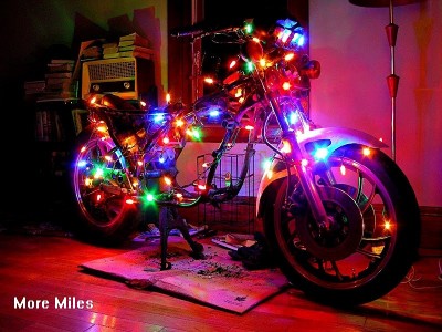 More%20Miles%20Christmas_Bike-L.jpg