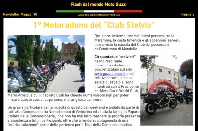 Stelviointour2010.jpg