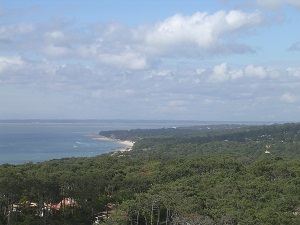 DSCN6714.JPG