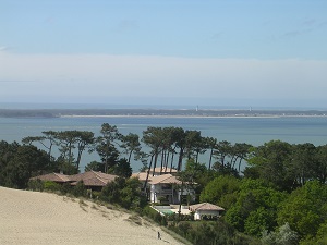 DSCN6719.JPG