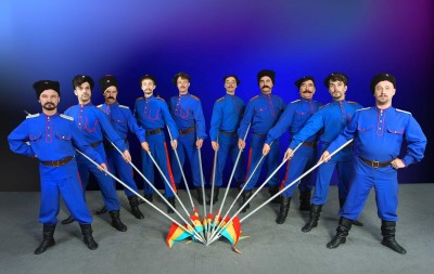 Corpo di ballo.jpg